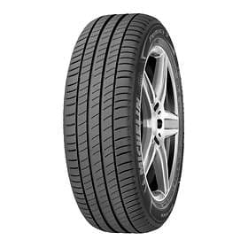 Michelin Primacy 3 225/50 R 18 95V