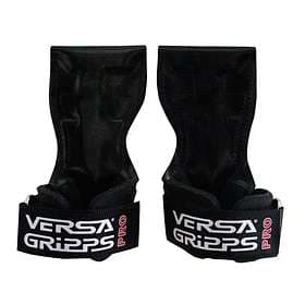 Versa Gripps Pro Series