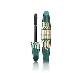 Max Factor Voluptuous False Lash Effect Mascara