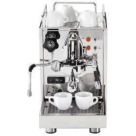 ECM Classika PID