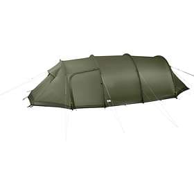 Fjällräven Abisko Endurance (4)