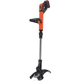 Black & Decker STC1820PC