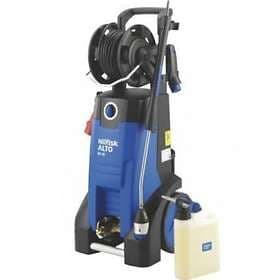 Nilfisk MC 4M-160/620 XT