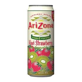 Arizona Burk 0,7l