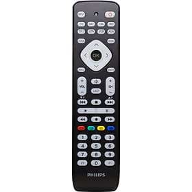 Philips SRP2018