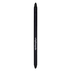 apolosophy Eye Pencil