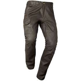 Chevalier Vintage Stretch Pants (Herr)