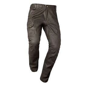 Chevalier Vintage Stretch Pants (Dam)