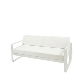 Fermob Bellevie Soffa (2-sits)