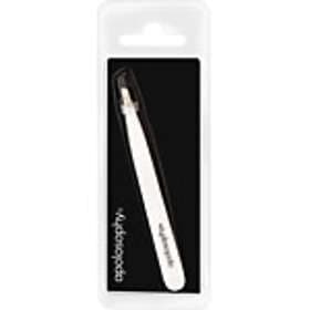 apolosophy Oblique Tweezers