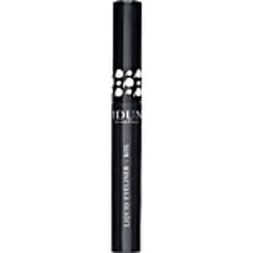 Idun Minerals Liquid Eyeliner 5,5ml