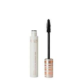 Idun Minerals Eir Mascara 8ml