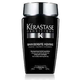 Kerastase Densifique Bain Densite Homme Shampoo 250ml
