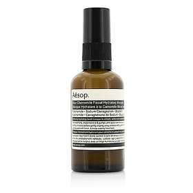 Aesop Blue Chamomile Facial Hydrating Mask 60ml