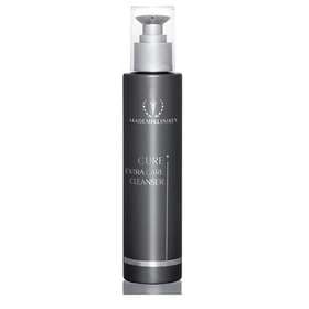Akademikliniken Extra Care Cleanser 50ml