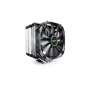 Cryorig H5 Ultimate