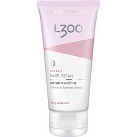 L300 Intensive Moisture Face Cream 60ml