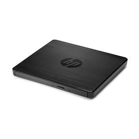 HP F2B56ET
