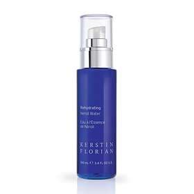 Kerstin Florian Rehydrating Neroli Water 100ml