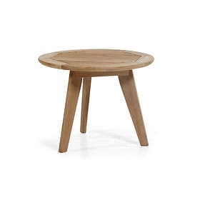 Brafab Kastos Soffbord Ø60cm