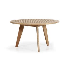 Brafab Kastos Soffbord Ø90cm