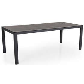 Brafab Rodez Bord 209x95cm