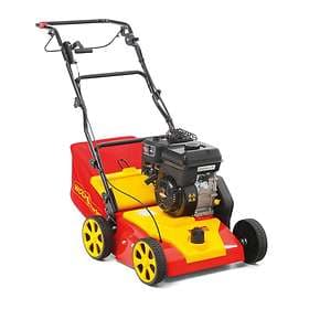 WOLF-Garten VA 389 B