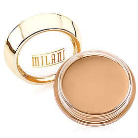 Milani Cream Concealer