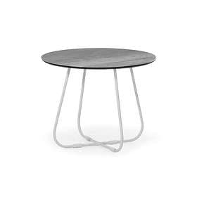 Brafab Taverny Soffbord Ø65cm