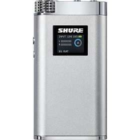 Shure SHA900