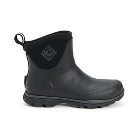 Muckboot Excursion Ankle (Unisex)