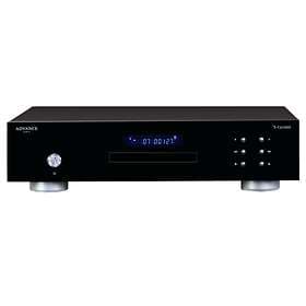 Advance Acoustic X-CD1000