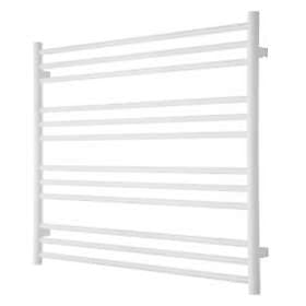 TVS Pivo 12 378W 1000x785 (Vit)