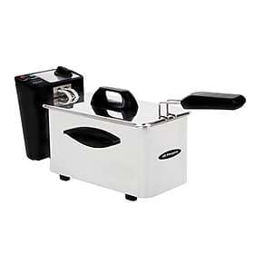 Orbegozo FDR-16 1,5L