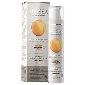 Mossa Skin Perfector Tinting Moisturizer 50ml