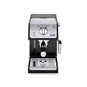 DeLonghi ECP 33.21