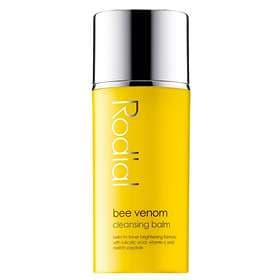 Rodial Bee Venom Cleansing Balm 100ml