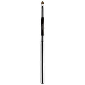 Artdeco Lip Brush