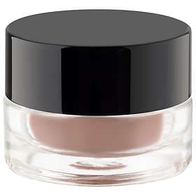 Artdeco 3 in 1 Eye Primer 5ml