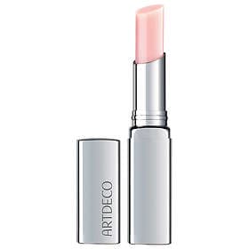 Artdeco Color Booster Lip Balm Stick