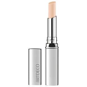 Artdeco Lip Filler Base