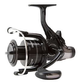 Daiwa Black Widow A 5000 Baitrunner