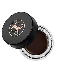 Anastasia Waterproof Creme Color Eyeliner Pot