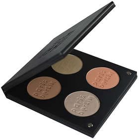 Paris Berlin Maquillage Multi Contour Kit