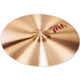 Paiste PST 7 Thin Crash 19"