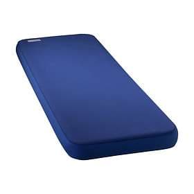 Therm-a-Rest Mondoking 3D L 10,0 (196cm)