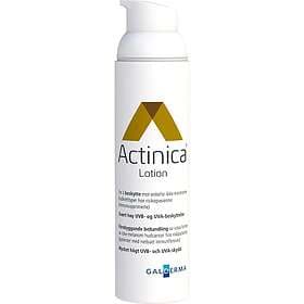 Galderma Actinica Lotion SPF50 80g