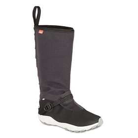 Lizard Footwear Spin (Dam)