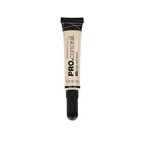 L.A. Girl Pro Concealer Tube 8g