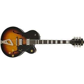 Gretsch Streamliner Chromatic II G2420 (HB)